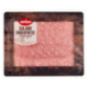 Selex Salame Ungherese a Fette 100 g