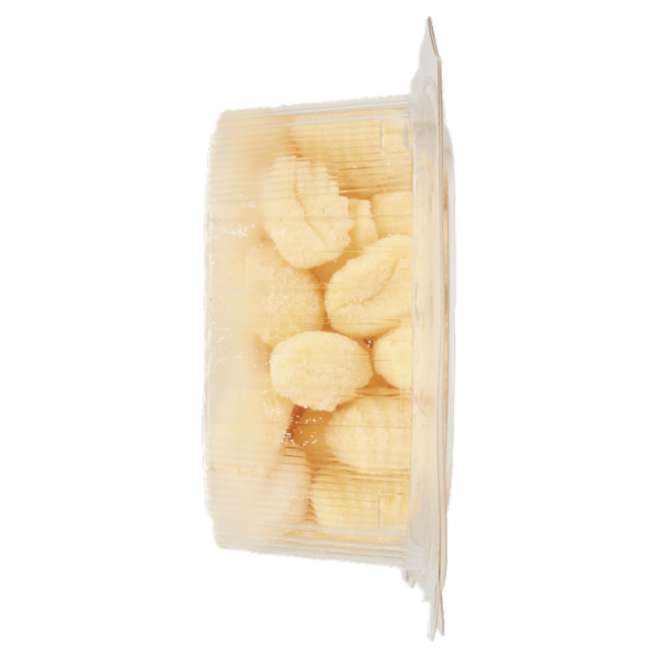 Gnocchi di Patata 400 g