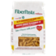 FiberPasta Fusilli Basso Indice Glicemico 23 500 g