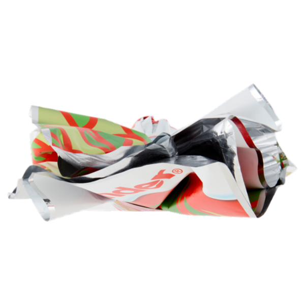 Kinder GranSorpresa Barbie 150 g