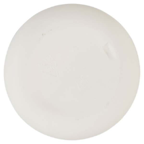 Magnesio Supremo 300 g