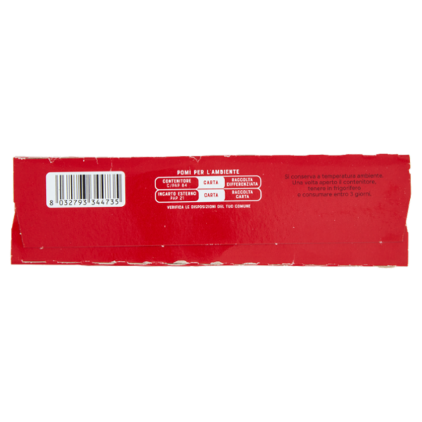 Pomì Polpa Fine di Pomodoro 2 x 390 g