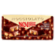 Novi Nocciolato 130 g