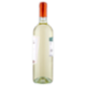 Cielo Pinot Bianco Veneto Igt 75 cl