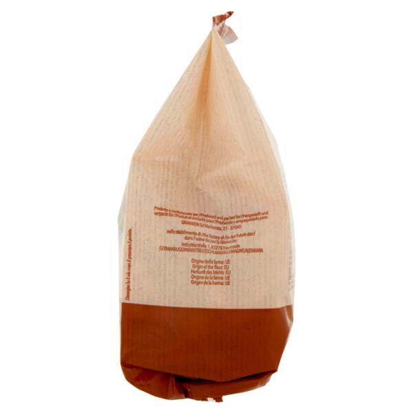 Granbon Crostini per zuppe e insalate all'olio d'oliva 200 g