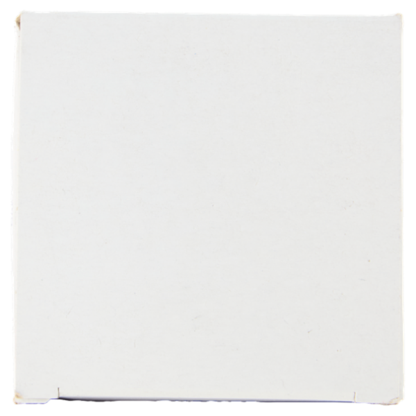 Parodontax Collutorio Clorexidina Trattamento Intensivo, Azione antibatterica e antiplacca 300 ml