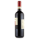 Geografico Chianti Riserva DOCG 750 ml