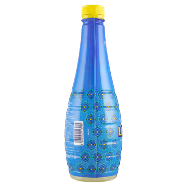 Limmi Succo di Limoni di Sicilia 500 ml