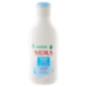 Nidra Bagno Latte Idratante 750 ml