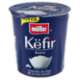müller Këfir Bianco 350 g