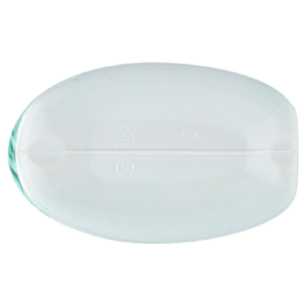 Ace Wc Gel Disincrostante Multi-Getto 750 ml