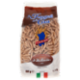 La Casa del Grano Le Integrali della Casa Is Malloreddus Medi 500 g
