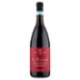 Cantina di Illasi la Rotonda Valpolicella DOC Superiore 750 ml