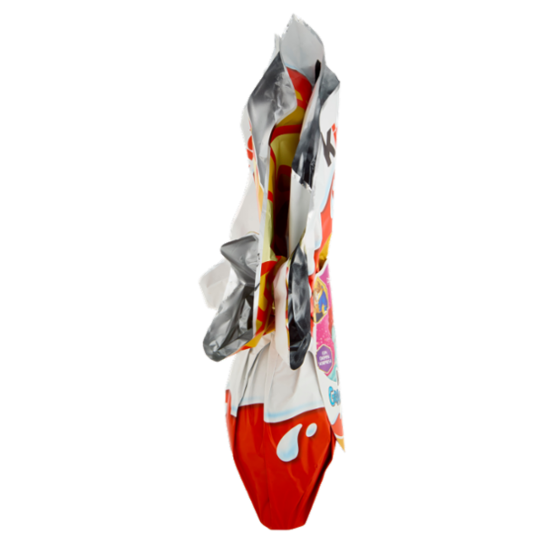 Kinder GranSorpresa Gigante Disney Princess 320 g