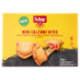 Schär Mini Calzone Bites 9 Pieces 250 g