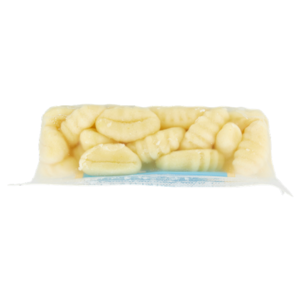 De Cecco Gnocchi di Patate 500 g