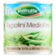 Valfrutta Fagiolini Medio Fini 400 g