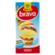 Rauch bravo Ananas 2 L