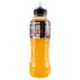 POWERADE Orange PET 500 ml