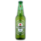 Heineken Original 40 cl