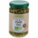 Consilia Piselli Finissimi Bio 190g