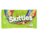 Skittles Crazy Sours Caramelle alla Frutta dal gusto aspro 38 g