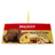Balocco Colomba Maxiciok Pistacchio & Nocciola 750 g