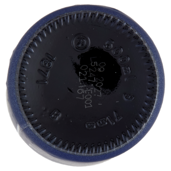 Baileys Chocolate 500 ml