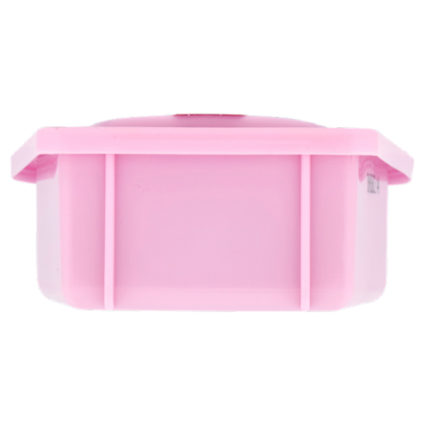 IL GIGANTE Deodorante per Grandi Ambienti Bouquet 150 g