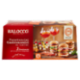 Balocco Panettoncini Gastronomici da Farcire Masterchef 3 x 80 g