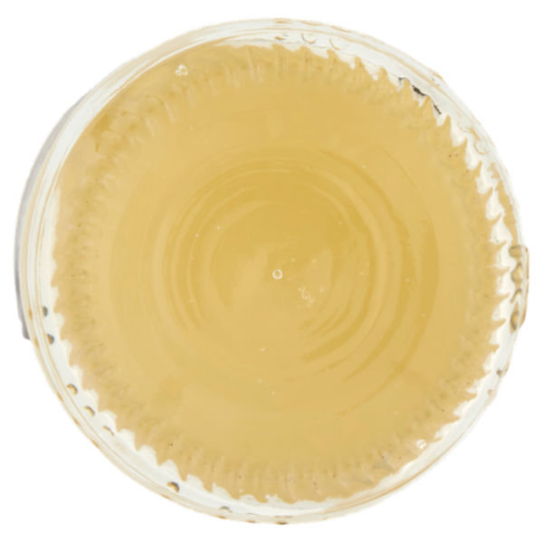 Selex Saper di Sapori Bergamotto 200 ml