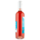 Calasetta Carignano del Sulcis Rosato D.O.C. 75 cl