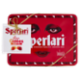 Sperlari Gran Gelées Duetto 300 g