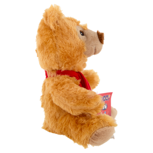 Emmeci Teddy & Fini 180 g