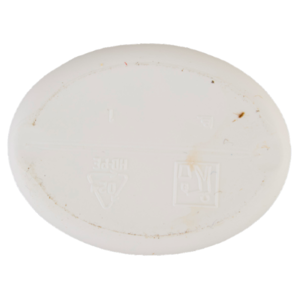 Selex Ego Shampoo Purificante 250 ml