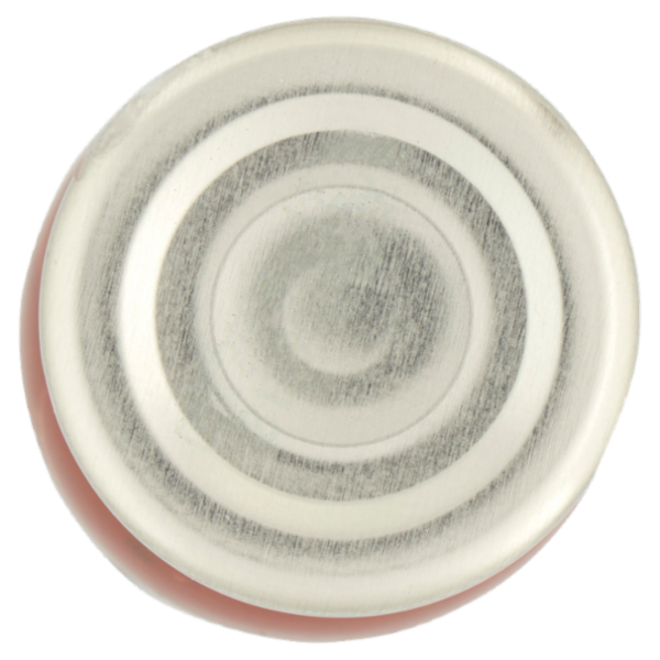 THOMY Salsa Chili Piccante con Jalapeños 230 ml