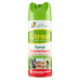 Citrosil Home Protection - Spray Disinfettante con essenze di agrumi, 300 ml