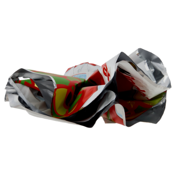 Kinder GranSorpresa Batman 150 g