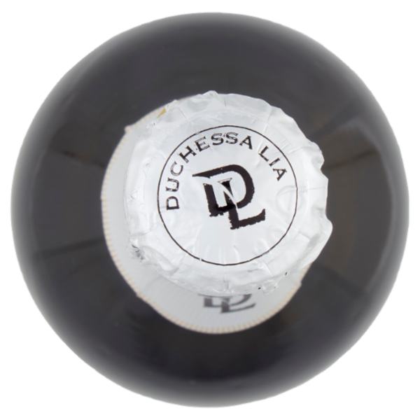 Duchessa Lia Asti DOCG Dolce 75 cl