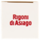 Rigoni di Asiago Fiordifrutta Albicocche bio 5 x 20 g