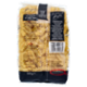 Garofalo Radiatori 87 Pasta di Gragnano IGP 500 g