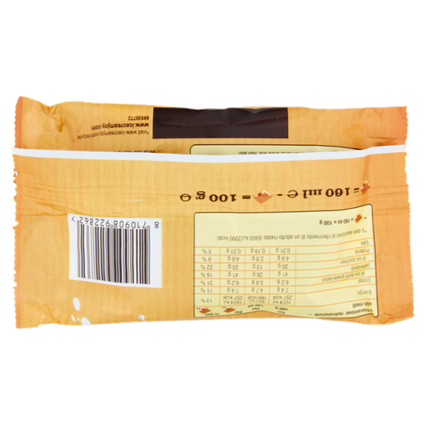 Algida l'Originale Cucciolone Maxi 100 g