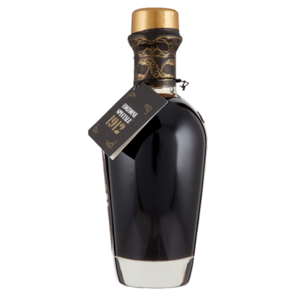 Monari Federzoni Aceto Balsamico di Modena IGP Gusto Vellutato 250 ml