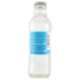 Franlin & Sons Ltd Original Mallorcan Tonic Water 200 ml