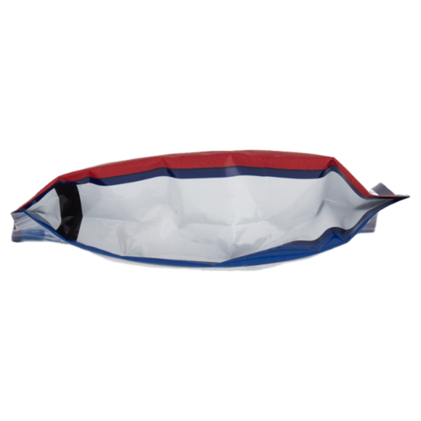 FELIX Naturally Delicious Snack Manzo e Bacca di Goji 50 g