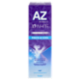 AZ Ricerca Dentifricio 3D White White & Cool 65 ml