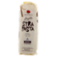 Garofalo Strapasta Pasta Mista 500 g