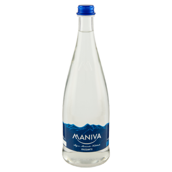 Maniva Frizzante 0,75 L
