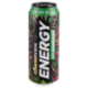 Lemonsoda Energy con Guaranà Green Blast 50 cl