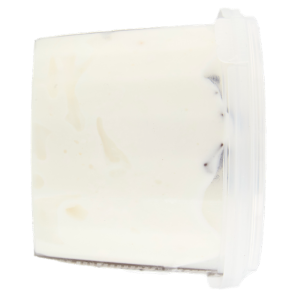 Selex Saper di Sapori Gelato al Gusto Cassata Siciliana 200 g